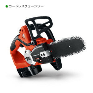 ưΥ 󥽡 ťΥ  ż ư̵ưΥ ż 󥽡 CCS818-2̵ۡ2010__sale