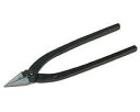 やっとこ ヤットコ 矢床 やっとこばさみ 工具 道具 diy時計用奴床 先細【2P03Dec16】