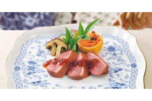 ̵Ŀۥץߥ࿩Ȭĳ鴶ɺ£ʪȬĳΥץɥޥ