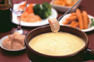 ̵ߤʤǡɤաաɤʤ鿩٤Τ12/3ݥ10ܡڰλòȬĤοեǥ