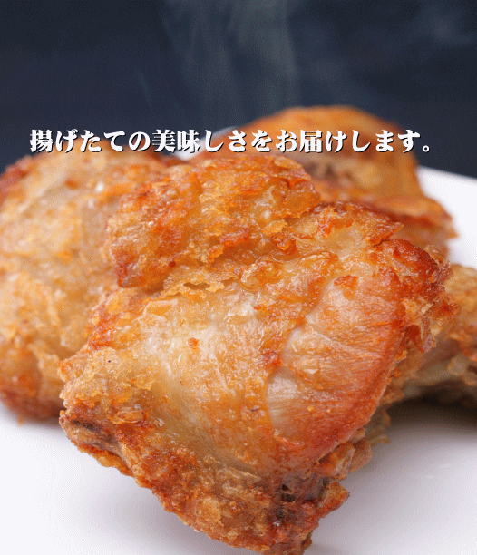 ֤䤫ϡ֤λݤߢɤʤäʤޥ仿񻺥ե饤ɥ