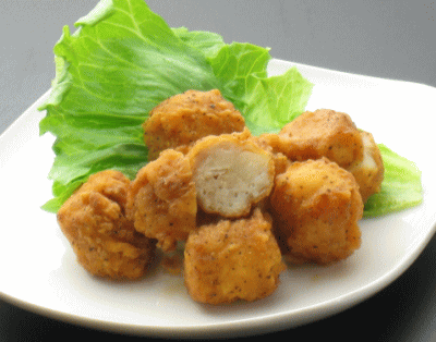 ݷǥ٥Ȥ˺Ŭ˻ɤƤ⥫åפƤOKۥۥ㤬⤿äפꡪ㤬Х50