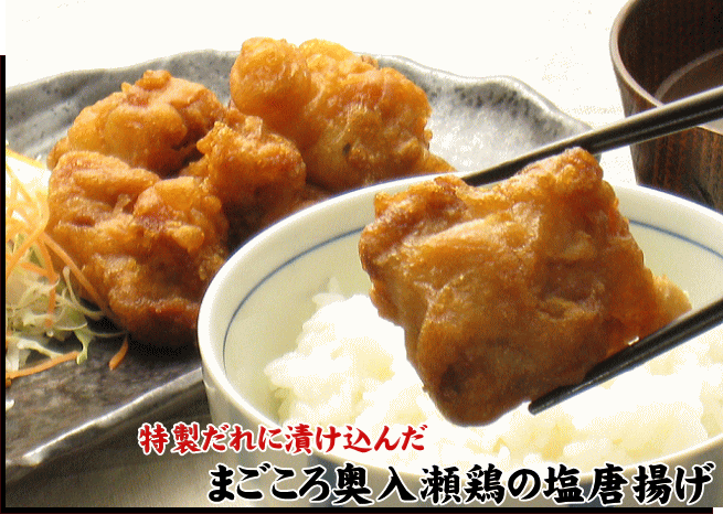 ޤܤҤߤޤȤޤǤạ̈߹塼Ȥˡڿ̸ۤޤϤ顦òޤܤαȤ400g̤Ǯ