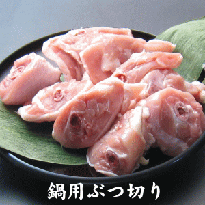 ̻顡ޤѹե֤ڤޤܡѤ֤ڤ500g