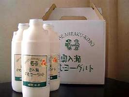 ϸѤä㲹ܱΤ衼3ܥå