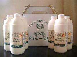 ϸѤä㲹ܱΤ衼6ܥå