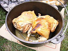 ٥ԥʹ˥ԥå˴ݤɤ2kgʥ쥮顼ˡڥɡ