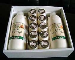 ϸѤä㲹ܱΤ衼ȥեȥå