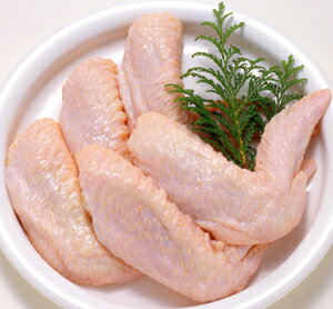 ̻顡ޤܼ걩5(250g)