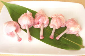 ̻顡ޤܥ塼å5(180g)