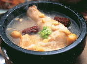 ǯ뤷ꤤޤΤ¤ꡪٲŹΥԡNo1ʤǤڹʥ󥲥󡦥ॲ2