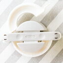 動物ぽんぽんが作れるスーパーポンポンメーカー【55mm】...