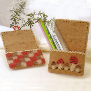 ե륱åȡӥեȡˤиȤäХå侮ʪե륱åȡӥեȡˤǺ뻨߾ʪڤΤΥۥ21ȡˡ