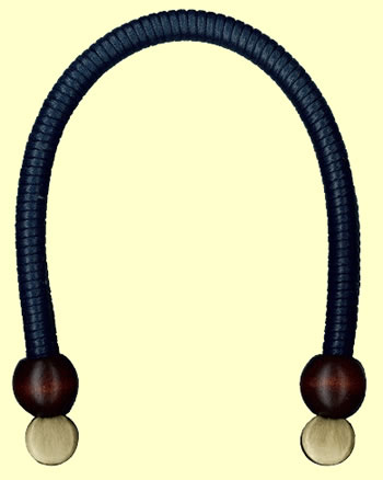 λĹ40cm1cm7˥ʤ廊դˡ40cm1cm