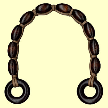 λĹ38cm(ڹʬޤ)15mm2˥ڹդˡ38cm1.5cm