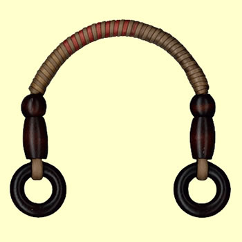 λĹ38cm(ڹʬޤ)12mm3˥ڹդˡ38cm1.2cm