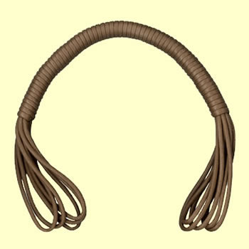 λĹ38cm12mm3˥38cm1.2cm