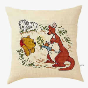 ɽå(ʻɤ夦åȡ˥ƥåǥˡ饯å鿴ԡԸѥɽåȡڥס󥬥롼