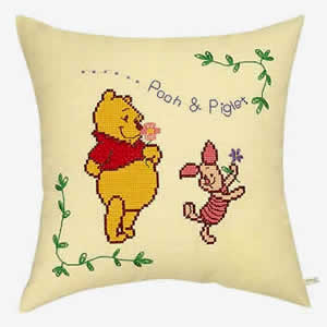 ɽå(ʻɤ夦åȡ˥ƥåǥˡ饯å鿴ԡԸѥɽåȡڥסȥԥåȡ