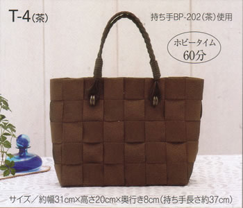 ΤߤαơפǷڤƾפʴñХåޤʤߤؤ˥Хååȡ