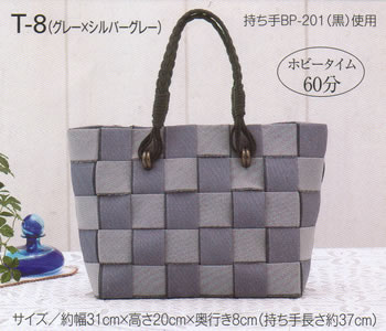 ΤߤαơפǷڤƾפʴñХåޤʤߤؤ˥Хååȡڥ졼ߥС