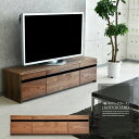 【送料無料】 テレビボード 幅160cm TVボー