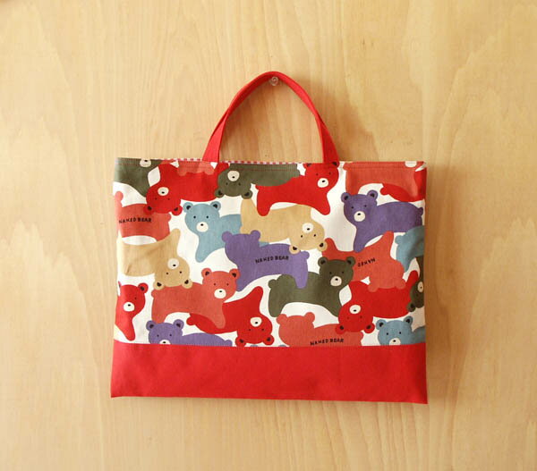 åХå̾ɼĤ̱ࡦ̳إХå˽30cm40cm̾ɼ¦ˤĤƤޤ220