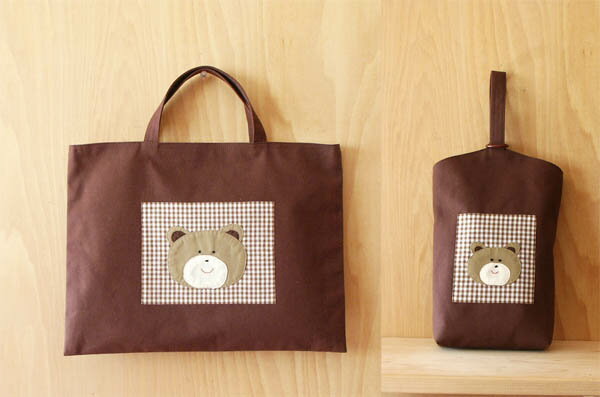 åХåȤ2å ̾ĤåХåȥ塼ϡ̾¦ˤĤƤޤåץꥱs4