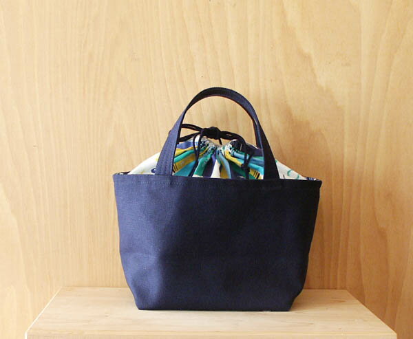 ̾ɼĤȡȥХåʥȡȡˤ޺ХϸޤĤץȥ128