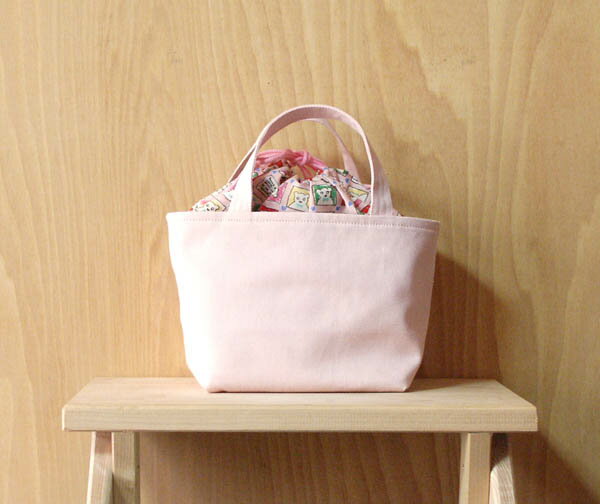 ̾ɼĤȡȥХåʥȡȡˤޥԥ󥯤ΥĥϸޤĤץȥ208