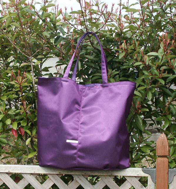 ۤ2ĶȡȥХåޤʤѡץ