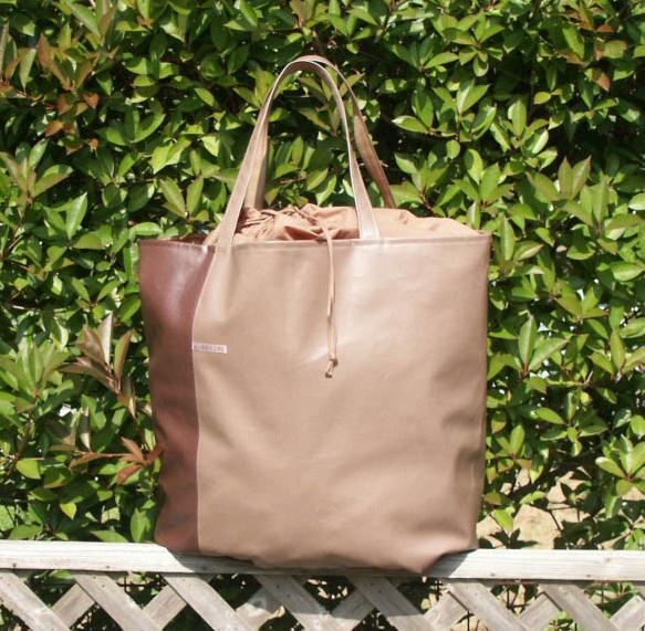 ۤ2ĶȡȥХåϥ׸ޤĤ