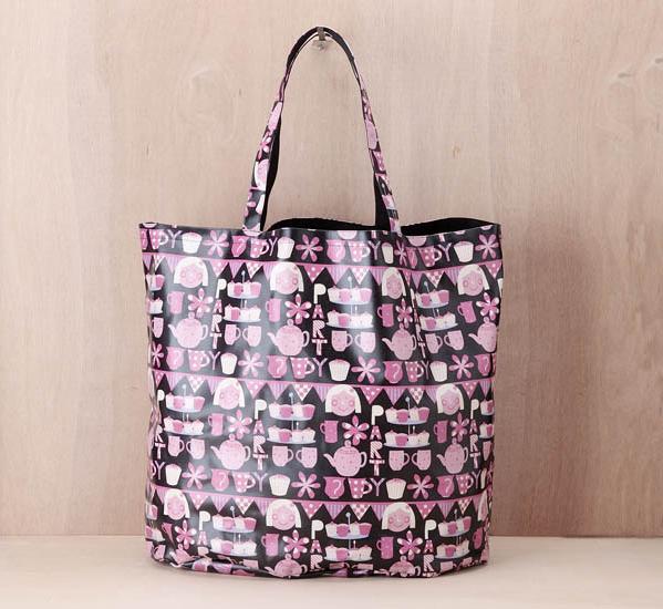 ۤ2ĶȡȥХå274ҡå