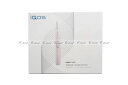 IQOS アイコス 本体 KIT キット 新品 未開封 欧州購入 ホワイト 正規品 純正 送料全国一律800円