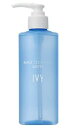 アイビー化粧品 メーククレンジングウォーター 175ml