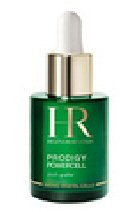 ヘレナ　ルビンスタイン　プロディジー　P.C.　セラム　30ml　40％OFF！