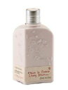 ロクシタン チェリーブロッサム シマーリングボディミルク 250ml