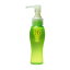 ハホニコプロ ジュウロクユ 60ml