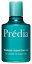 コーセー プレディア タラソリペアヘアオイル 80ml