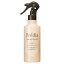 コーセー プレディア トリートメントヘアミスト 250ml