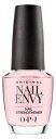 OPI 国内正規品 ネイルエンビー ピンクトゥエンビー 15...