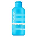 エルゴン 【国内正規品】カラーケア デリケートコンディショナー pH4.5 300ml