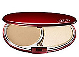 マックスファクター　SK-II　コンパクト　フォア　パウダー　レッド　25％OFF