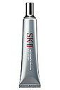 マックスファクター SK-II ダーム・デフィニション UVローション