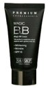 ハンスキンプレミアム マジック BBクリーム 40%OFF