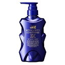 MONGORYU 【送料無料】モンゴ流リペアコンディショナーEX 350ml