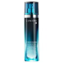 ランコム ヴィジョネア Cx 50ml