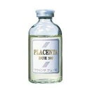 UTP プラセンタデュー100 50ml...