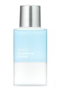 RMK ポイントメイクアップリムーバー 145ml...