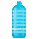 エルゴン 【国内正規品】カラーケア デリケートシャンプー pH5.5 1000ml